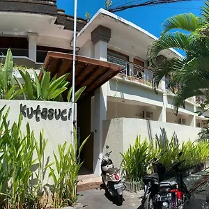 Kuta Suci ** Kuta Lombok